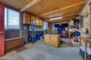 14205 Chariot Rd, Reno, NV 89508 - Photo 64