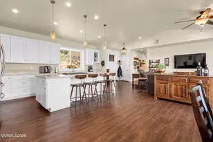 14205 Chariot Rd, Reno, NV 89508 - Photo 12