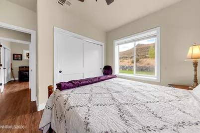 14205 Chariot Road, Reno, NV 89508 - Photo 26