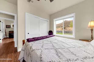 14205 Chariot Rd, Reno, NV 89508 - Photo 26