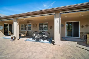 1815 Graysburg Dr, Reno, NV 89523 - Photo 56