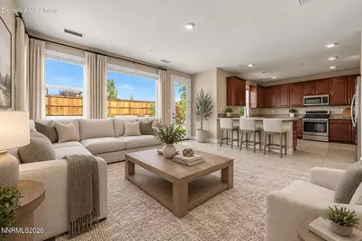 2597 Michelangelo Drive, Sparks, NV 89434 - Photo 8