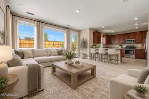 2597 Michelangelo Dr, Sparks, NV 89434 - Photo 8