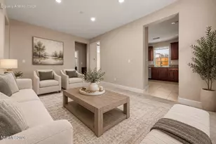 2597 Michelangelo Dr, Sparks, NV 89434 - Photo 4