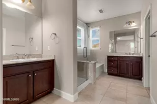 2597 Michelangelo Dr, Sparks, NV 89434 - Photo 22