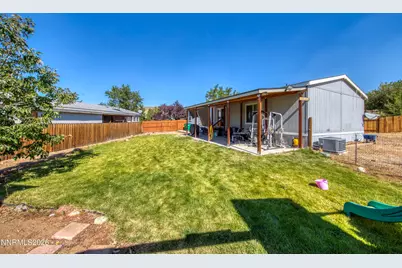 7682 N Lytton Court, Reno, NV 89506 - Photo 4