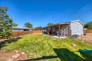 7682 N Lytton Ct, Reno, NV 89506 - Photo 4