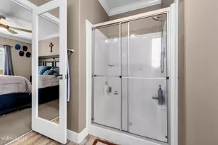 7682 N Lytton Ct, Reno, NV 89506 - Photo 16