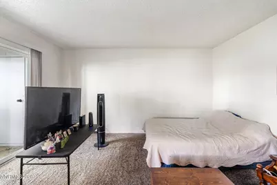 400 S Saliman Road #APT 65, Carson City, NV 89701 - Photo 6