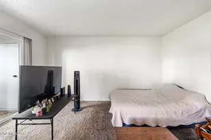 400 S Saliman Rd, Carson City, NV 89701 - Photo 6