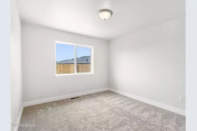 125 Colorado Lane, Fallon, NV 89406 - Photo 16
