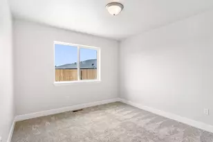 125 Colorado Ln, Fallon, NV 89406 - Photo 16