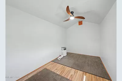 1660 Round Up Road, Fernley, NV 89408 - Photo 34