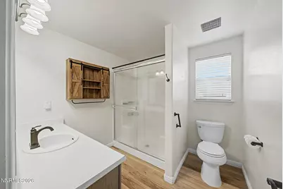 1660 Round Up Road, Fernley, NV 89408 - Photo 24