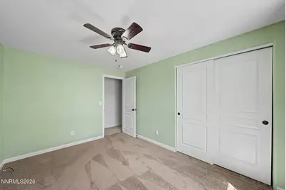 1660 Round Up Road, Fernley, NV 89408 - Photo 28