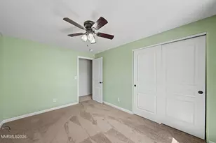 1660 Round Up Rd, Fernley, NV 89408 - Photo 28
