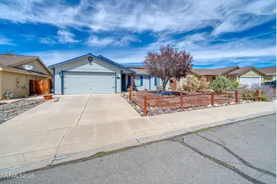 1660 Round Up Road, Fernley, NV 89408 - Photo 6