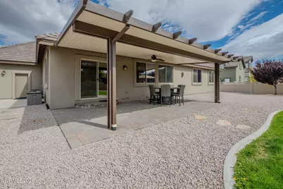 137 Denio Drive, Dayton, NV 89403 - Photo 42