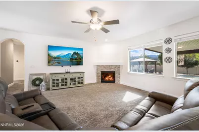 137 Denio Drive, Dayton, NV 89403 - Photo 10