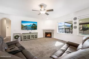137 Denio Dr, Dayton, NV 89403 - Photo 10