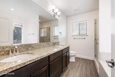 137 Denio Drive, Dayton, NV 89403 - Photo 22