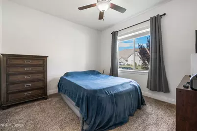 137 Denio Drive, Dayton, NV 89403 - Photo 28
