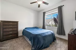 137 Denio Dr, Dayton, NV 89403 - Photo 28
