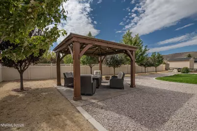 137 Denio Drive, Dayton, NV 89403 - Photo 38