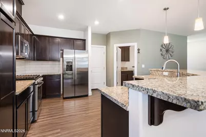 137 Denio Drive, Dayton, NV 89403 - Photo 14