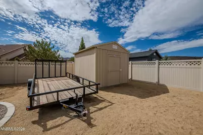 137 Denio Drive, Dayton, NV 89403 - Photo 44