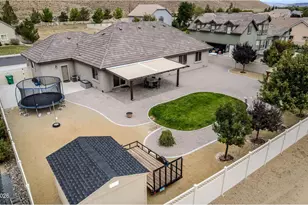 137 Denio Dr, Dayton, NV 89403 - Photo 36