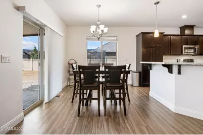 137 Denio Drive, Dayton, NV 89403 - Photo 16