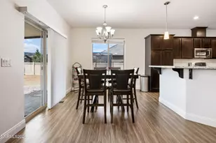 137 Denio Dr, Dayton, NV 89403 - Photo 16
