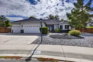 2851 San Juan Cir, Minden, NV 89423 - Photo 1