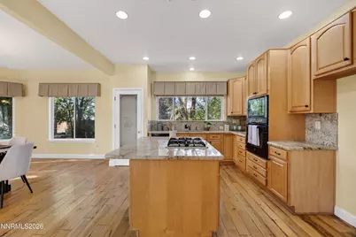 2851 San Juan Circle, Minden, NV 89423 - Photo 12