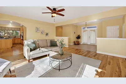 2851 San Juan Circle, Minden, NV 89423 - Photo 6