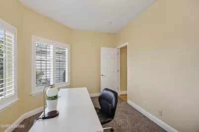 2851 San Juan Circle, Minden, NV 89423 - Photo 24