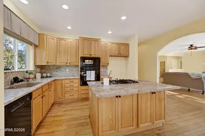 2851 San Juan Circle, Minden, NV 89423 - Photo 10
