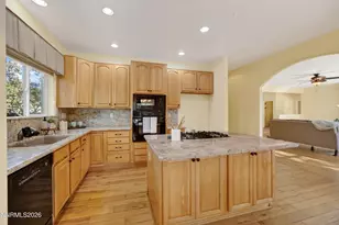 2851 San Juan Cir, Minden, NV 89423 - Photo 10