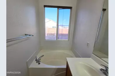 1338 Winnies Lane, Fernley, NV 89408 - Photo 20