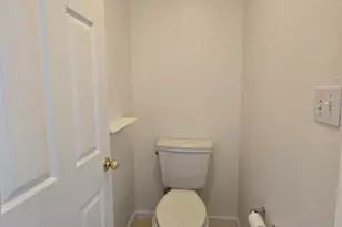 1338 Winnies Ln, Fernley, NV 89408 - Photo 22