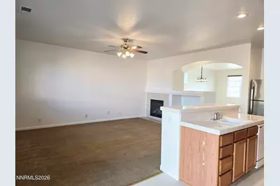 1338 Winnies Lane, Fernley, NV 89408 - Photo 10