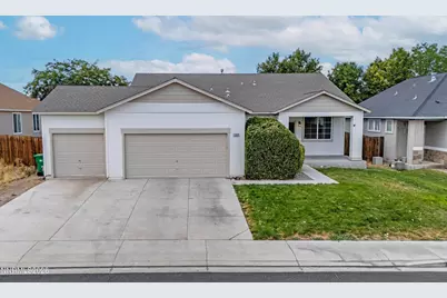 1338 Winnies Lane, Fernley, NV 89408 - Photo 2