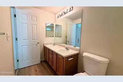 1356 Brooke Way, Gardnerville, NV 89410 - Photo 8