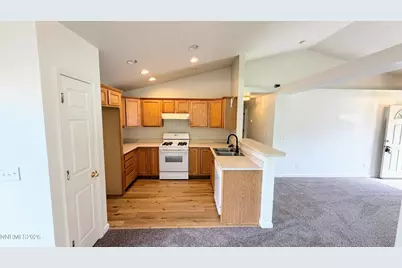 1356 Brooke Way, Gardnerville, NV 89410 - Photo 14