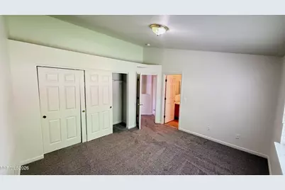 1356 Brooke Way, Gardnerville, NV 89410 - Photo 6