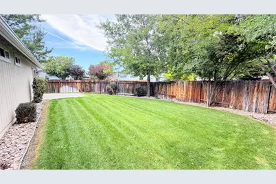 1356 Brooke Way, Gardnerville, NV 89410 - Photo 18