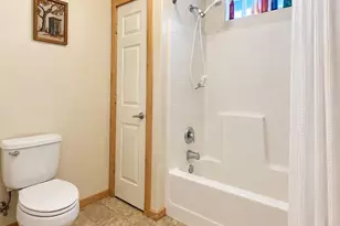 4695 Cowboy Way, Winnemucca, NV 89445 - Photo 12