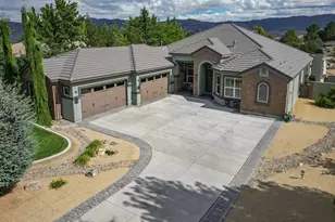 12950 Silver Wolf Rd, Reno, NV 89511 - Photo 1