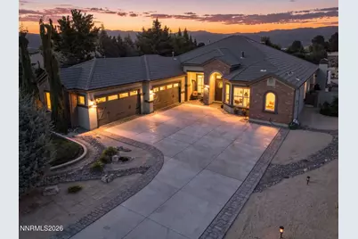 12950 Silver Wolf Road, Reno, NV 89511 - Photo 2